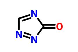 1,2,4-三唑-5-酮