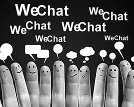 好友測試 好友測試