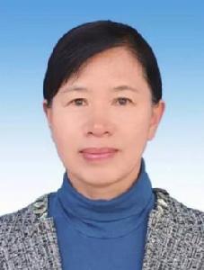 李燕青[吉林省白山市紀委案件審理室主任]