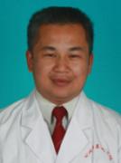 柳州市工人醫院