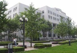 北京輕工業學院 北京輕工業學院