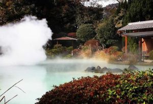 沅江桃花江風景區 沅江桃花江風景區