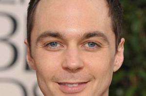 謝爾頓·庫珀 謝爾頓·庫珀