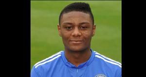 羅漢·因斯 羅漢·因斯