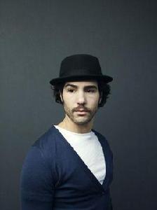 塔哈·拉希姆 塔哈·拉希姆