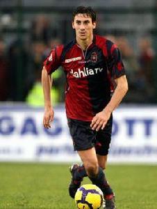 阿斯托利 阿斯托利