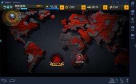 殭屍日逃生模擬器 殭屍日逃生模擬器