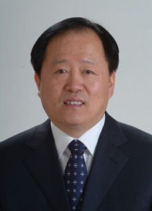 李宗民 李宗民