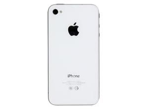 蘋果 iPhone(16G)