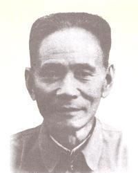 古文昌 古文昌