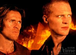 《罪孽的代價》