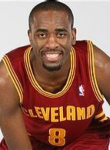 克里斯蒂安·埃恩加