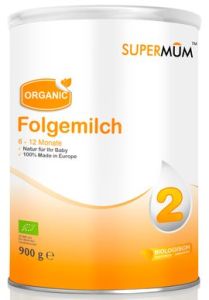 原裝進口奶粉 原裝進口奶粉