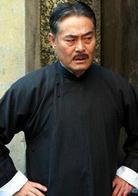 女人的戰爭[沈悅執導電視劇]