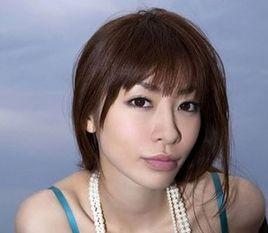 中山惠里奈 中山惠里奈