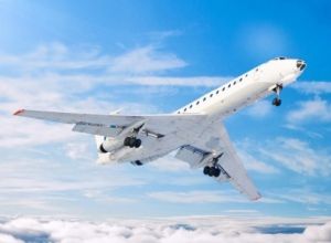 交通氣候學 交通氣候學