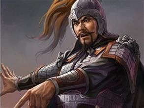 司金中郎將 司金中郎將