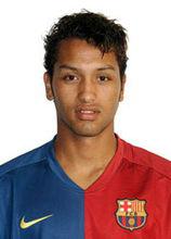 赫弗倫&middot;蘇亞雷斯&middot;伯穆德斯