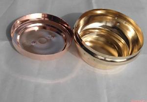 銅鈍化劑 銅鈍化劑