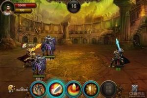 七龍online 七龍online