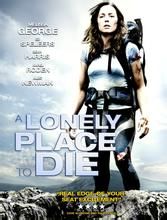 孤獨的死亡之所 孤獨的死亡之所