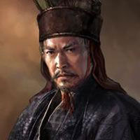 歐陽建[西晉太守]