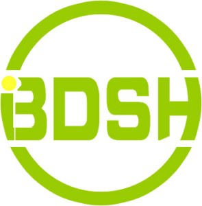 本地生活網 本地生活網