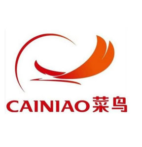 菜鳥網路科技有限公司 菜鳥網路科技有限公司