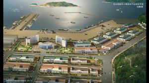 港口工程 港口工程