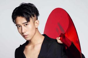 孫紹龍[中國內地男演員]