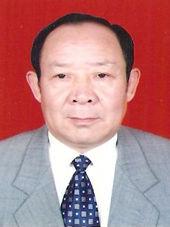 胡玉泉[河北省新聞學會副會長]