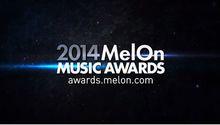 melon音樂獎