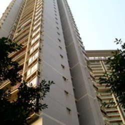 鑫瑞小區 鑫瑞小區