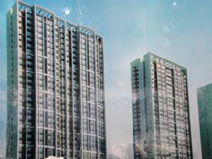 萬豪華創新城 萬豪華創新城