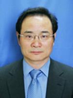 四川省醫學科學院&middot;四川省人民醫院