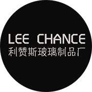 利贊斯電器實業有限公司 利贊斯電器實業有限公司