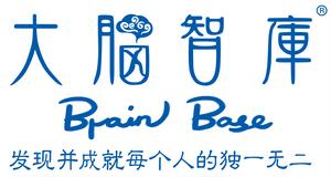 北京大腦智庫教育科技有限公司