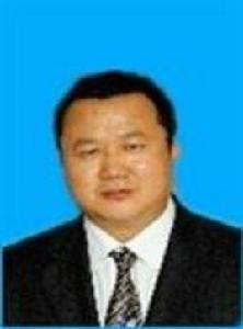 劉遠新[重慶市萬州區委常委、區政府副區長（掛職）]