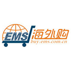 中郵海外購 中郵海外購