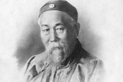 北洋軍閥人盡皆知 但為什麼沒有南洋軍閥?