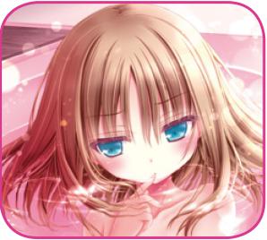 天使的3P！[蒼山探著作的輕小說]