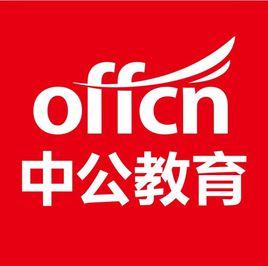 北京千秋智業圖書發行有限公司黑龍江分公司 北京千秋智業圖書發行有限公司黑龍江分公司