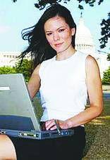 傑西卡·卡特勒