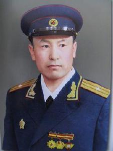 敖德斯爾 敖德斯爾