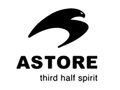 astore astore