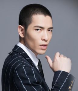 美麗 醜與我 美麗 醜與我