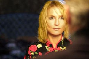 伊莎貝爾&middot;於佩爾