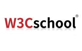 w3cschool