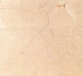 金世紀米黃 金世紀米黃