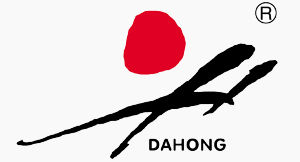 福建省大宏實業開發有限公司 福建省大宏實業開發有限公司